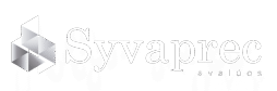 Syvaprec