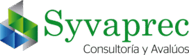 Syvaprec