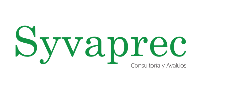 Syvaprec
