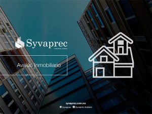 avaluo inmobiliario
