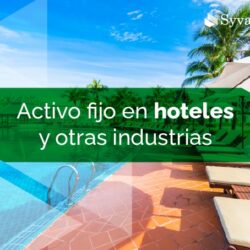activo- fijo -en- hoteles- -y -otras-industrias