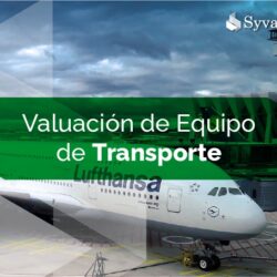 valuacion-de-equipo-transporte