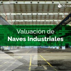 valuación-de-naves-industriales
