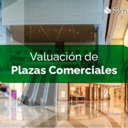 valuación-de-plazas-comerciales
