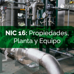 nic-16-propiedades-planta-y-equipo