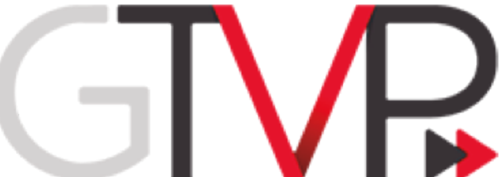 Logo cliente GTVP