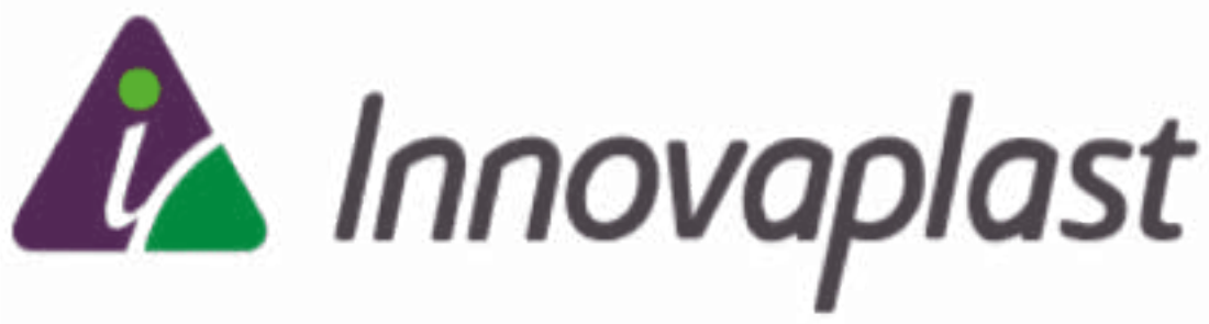 Logo cliente Innovaplast