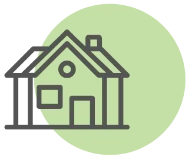 Avaluos inmobiliarios