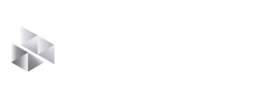 logo-syvaprec-white